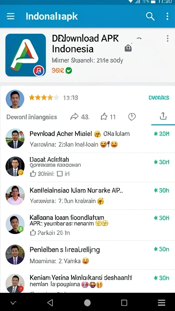 Screenshot jerukbet nomor 2