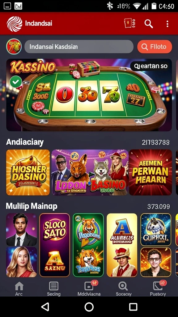 Screenshot jin33 nomor 1