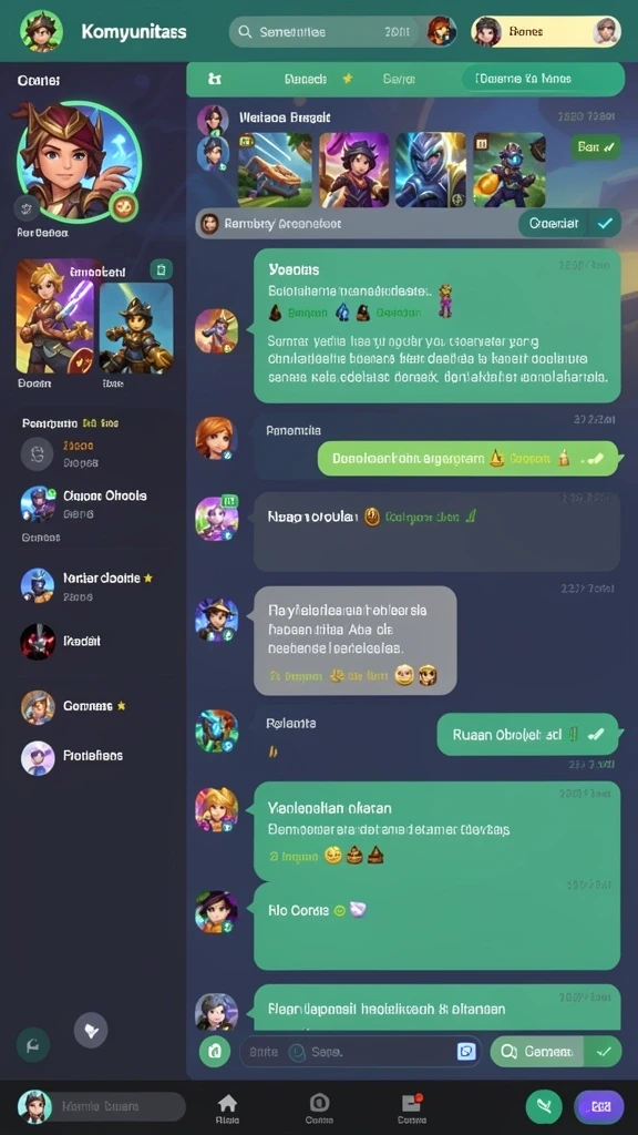 Screenshot jktjkt nomor 3