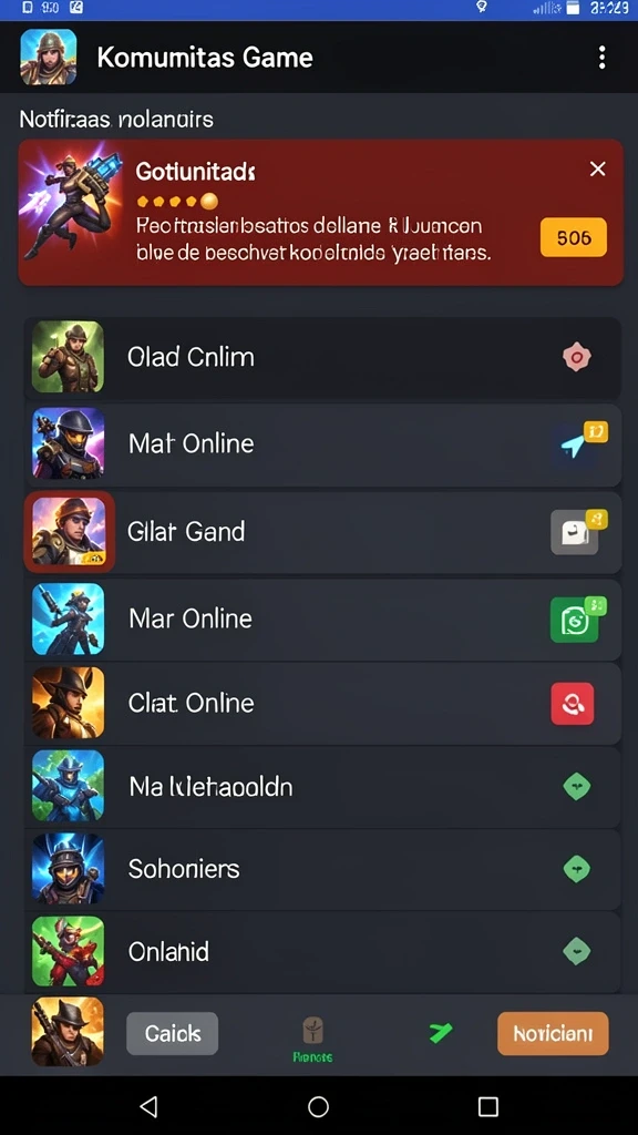 Screenshot juragan4d nomor 2
