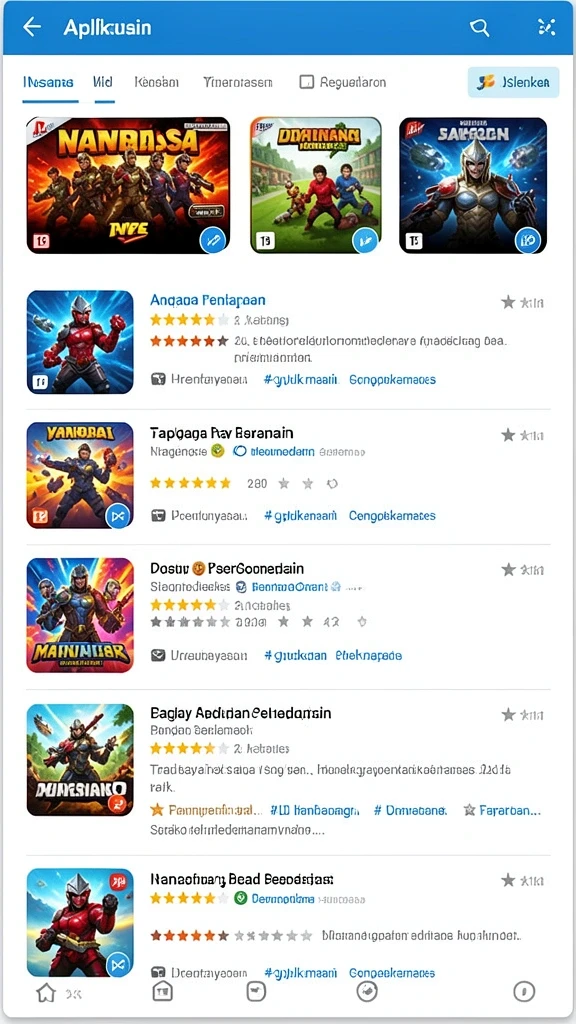 Screenshot k3k3 nomor 3