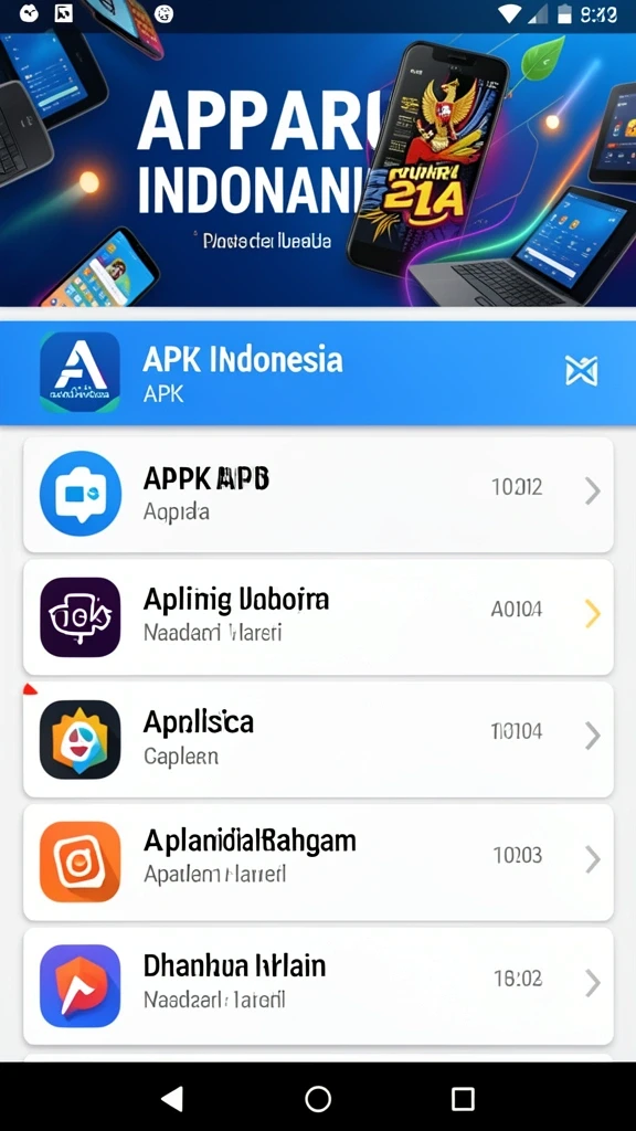 Screenshot katawin nomor 1