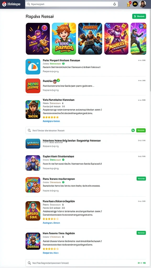 Screenshot katawin nomor 2