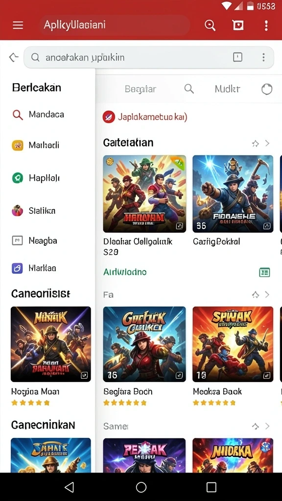 Screenshot kebuntoto nomor 2