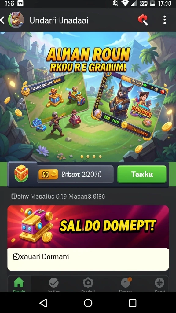 Screenshot kipas777 nomor 1