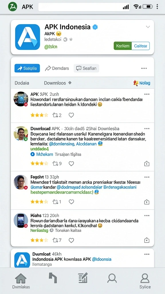 Screenshot km777 nomor 2