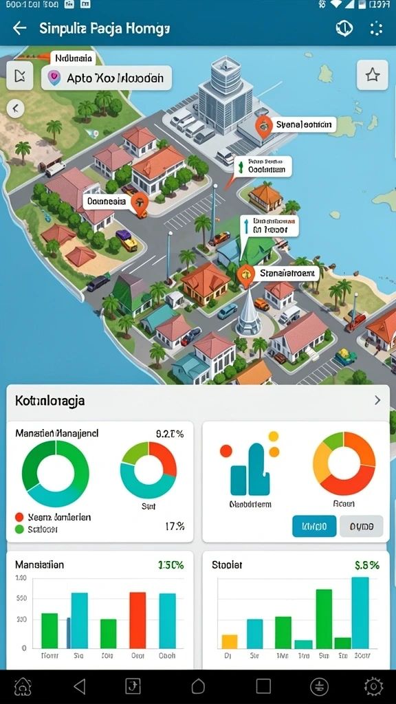 Screenshot kodokhoki889 nomor 2