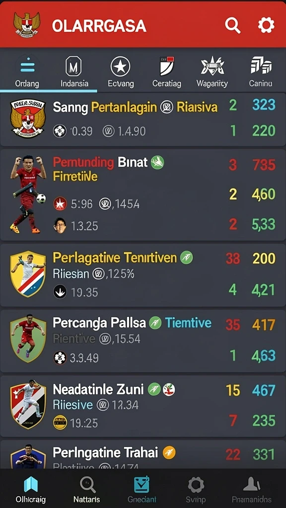 Screenshot koitoto nomor 3