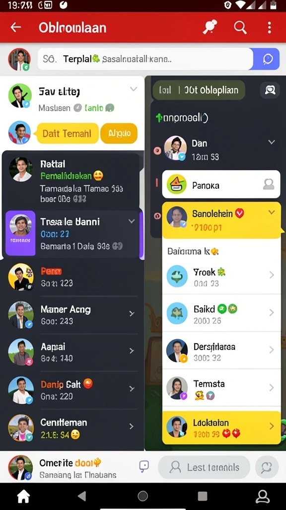 Screenshot kurnia898 nomor 3