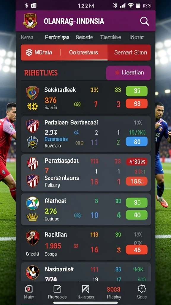 Screenshot ledakslot nomor 1