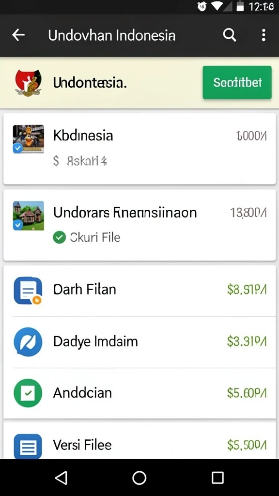 Screenshot litetoto nomor 2