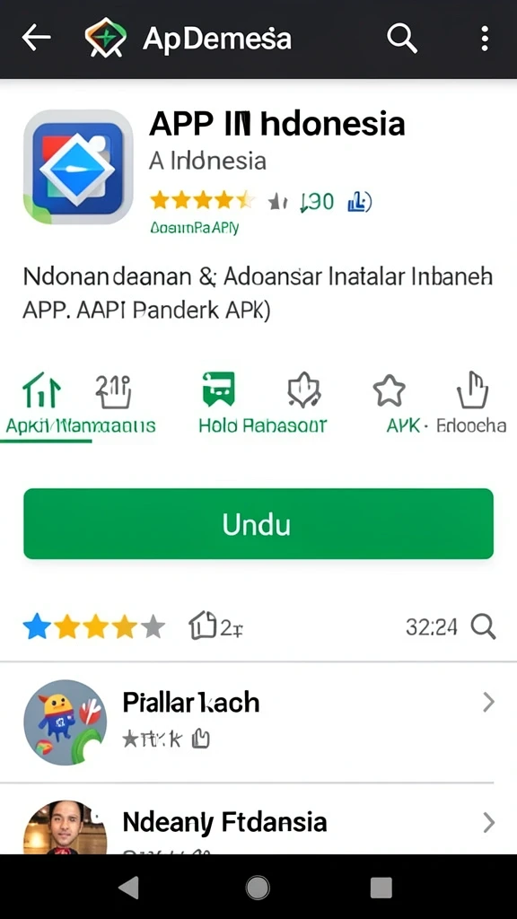 Screenshot lk777 nomor 2