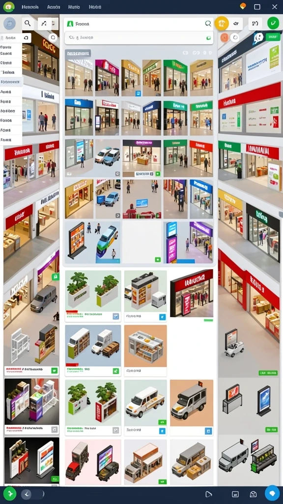 Screenshot lucksvip nomor 3