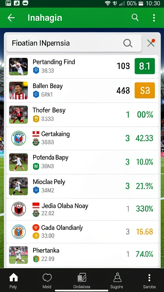 Screenshot manadototo nomor 1