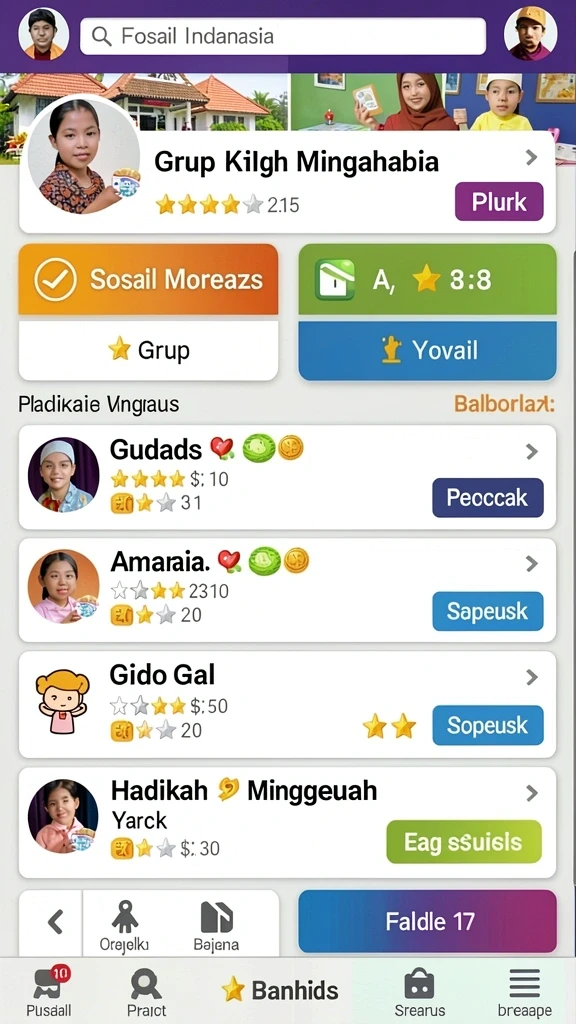 Screenshot mapna777 nomor 1