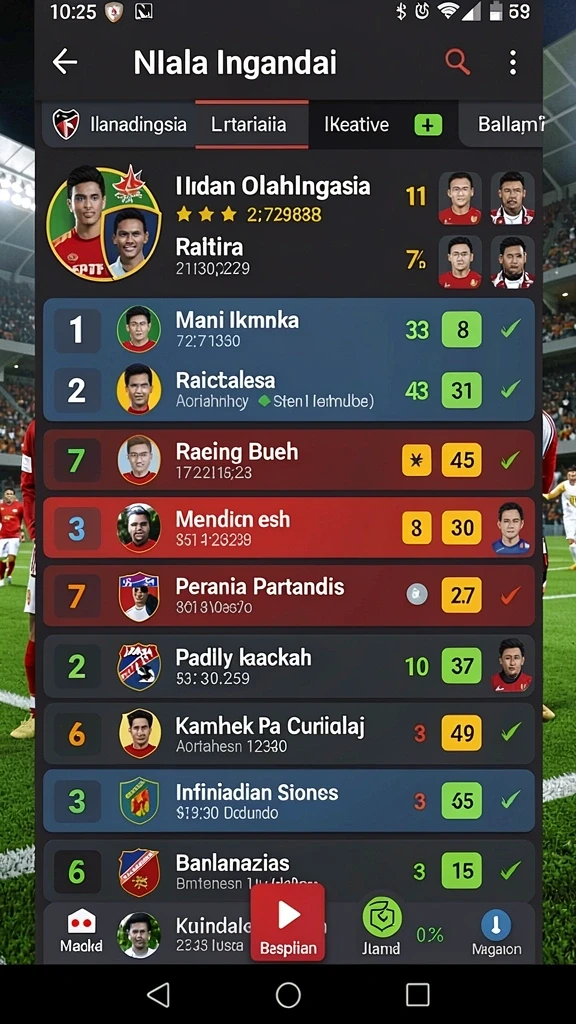 Screenshot mariatogl nomor 2