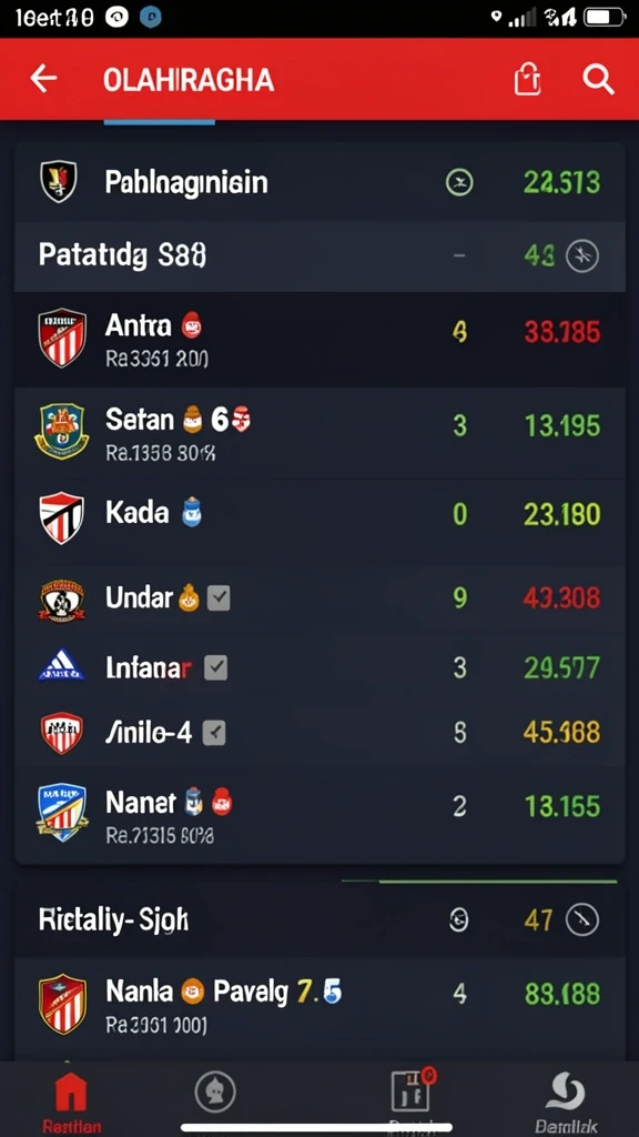 Screenshot marvel77 nomor 3