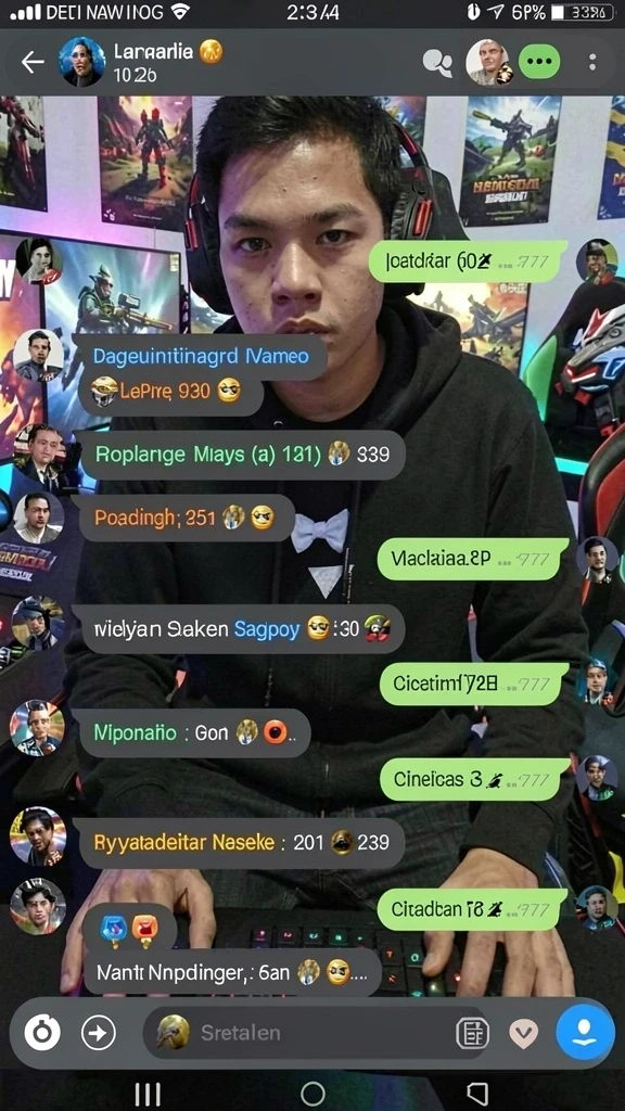 Screenshot menara188 nomor 1