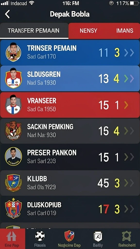 Screenshot menara188 nomor 3