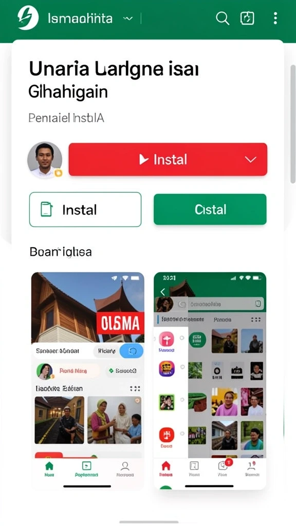 Screenshot merdeka777 nomor 1