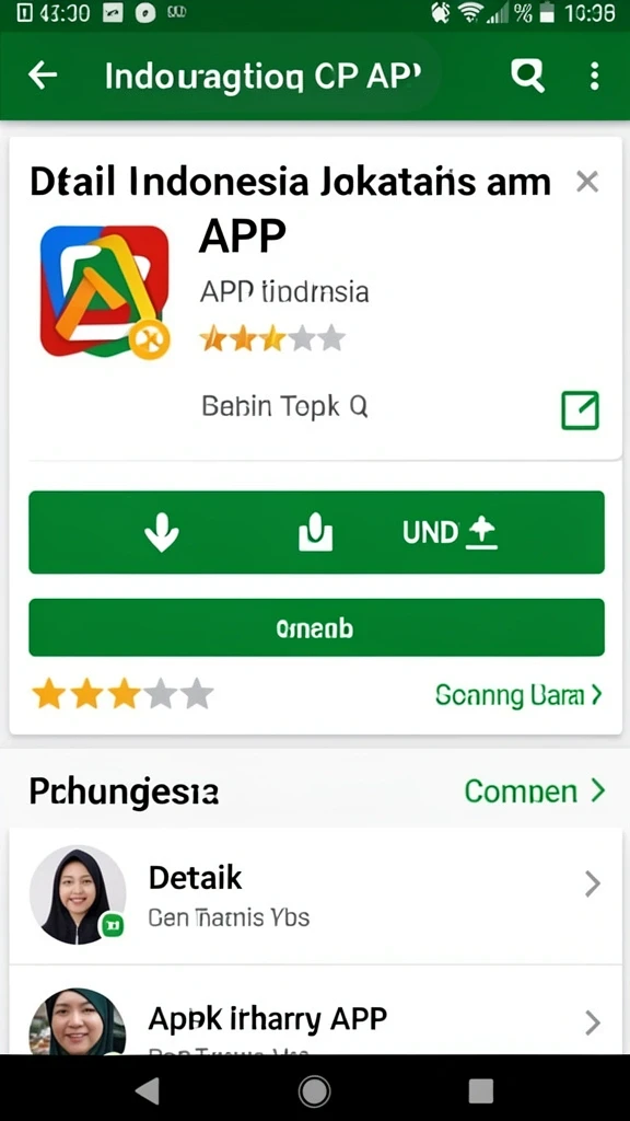 Screenshot merdeka777 nomor 2