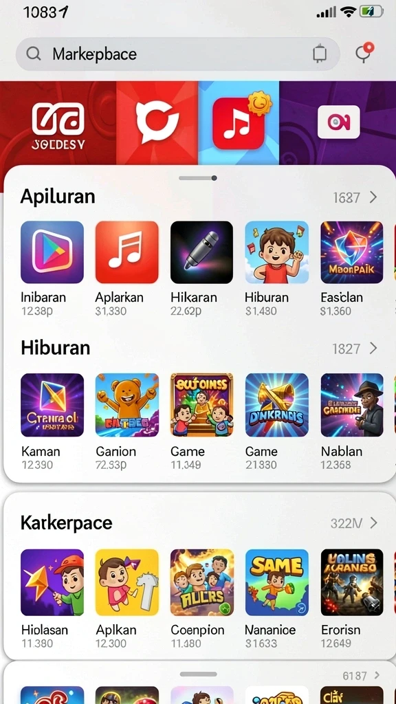 Screenshot merpati178 nomor 3