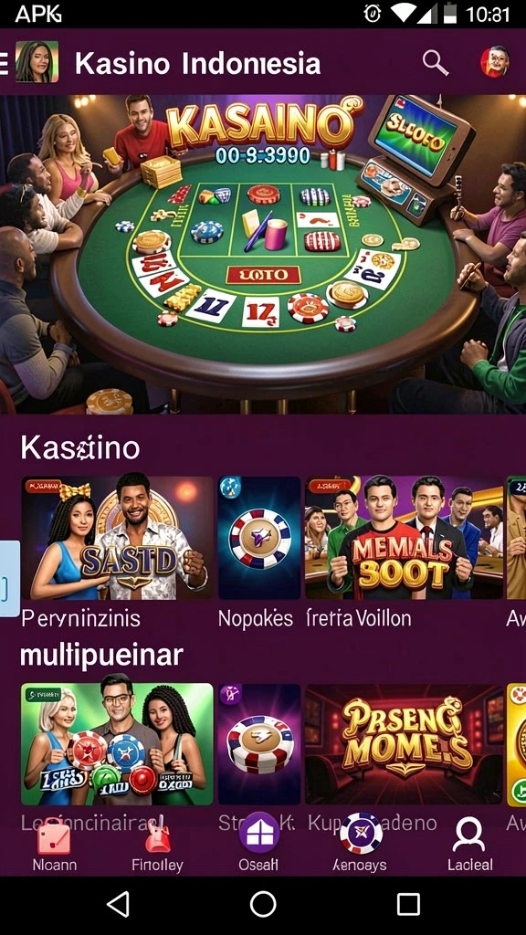 Screenshot milo88 nomor 3