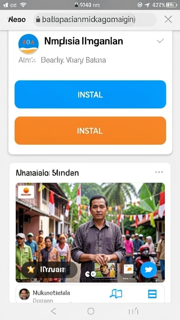 Screenshot mkwin666 nomor 1