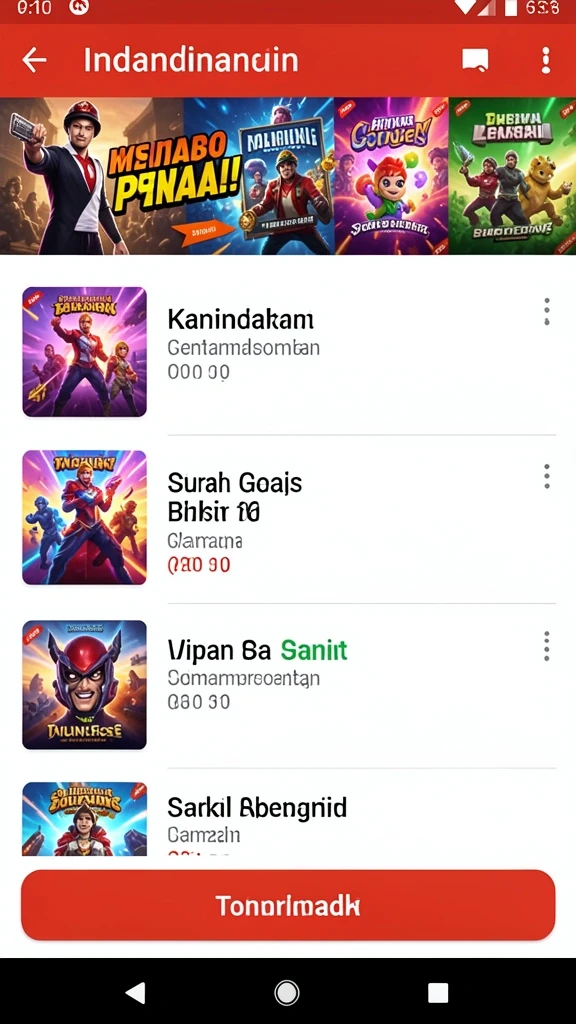 Screenshot mpo08 nomor 2
