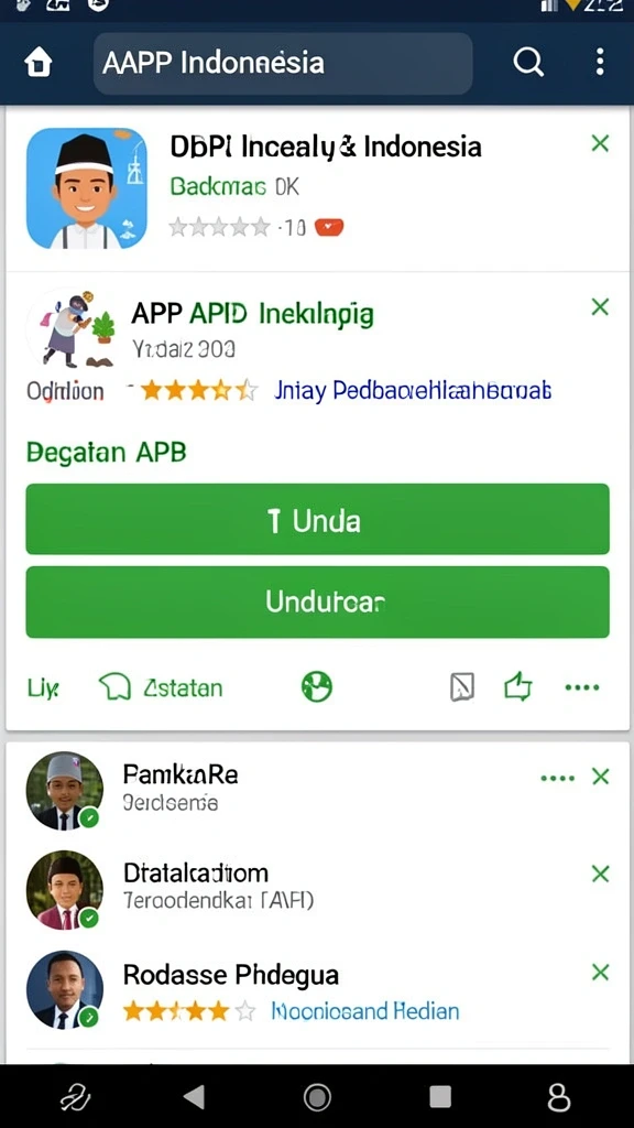 Screenshot mpo08 nomor 3