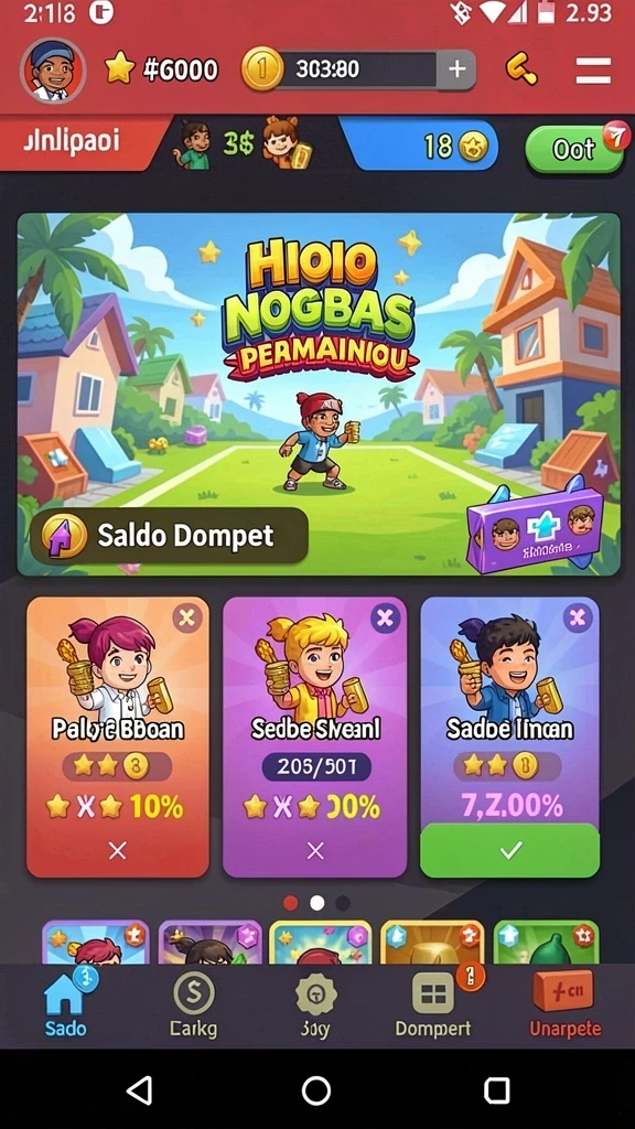 Screenshot mpoid nomor 3