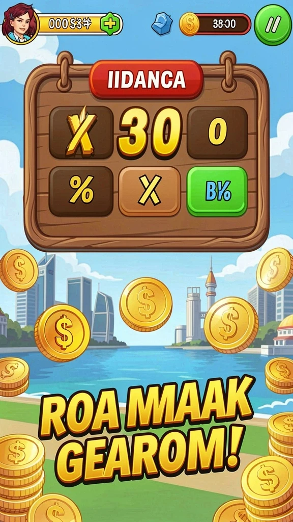 Screenshot mposurga nomor 1