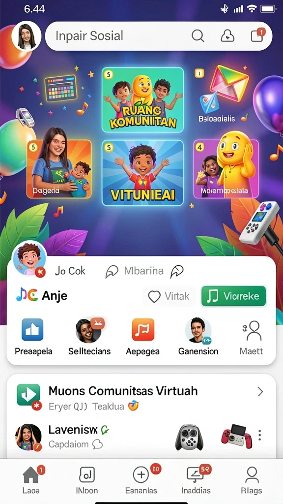 Screenshot mposurga nomor 2