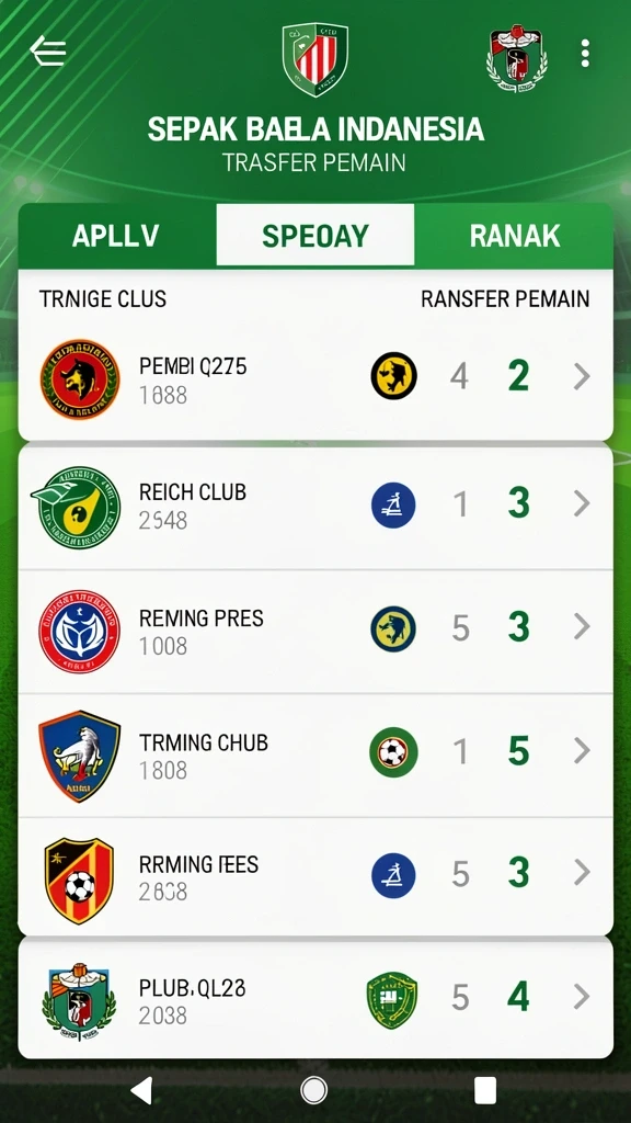 Screenshot musangwin nomor 2