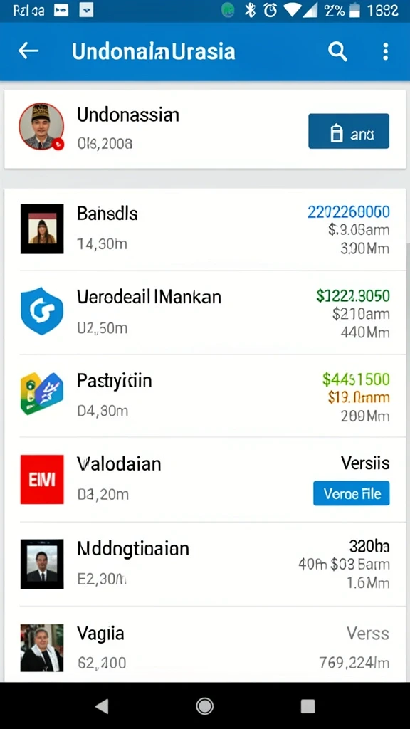 Screenshot mz356 nomor 1