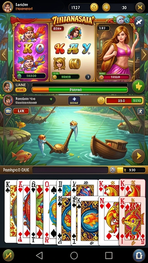 Screenshot mz356 nomor 3