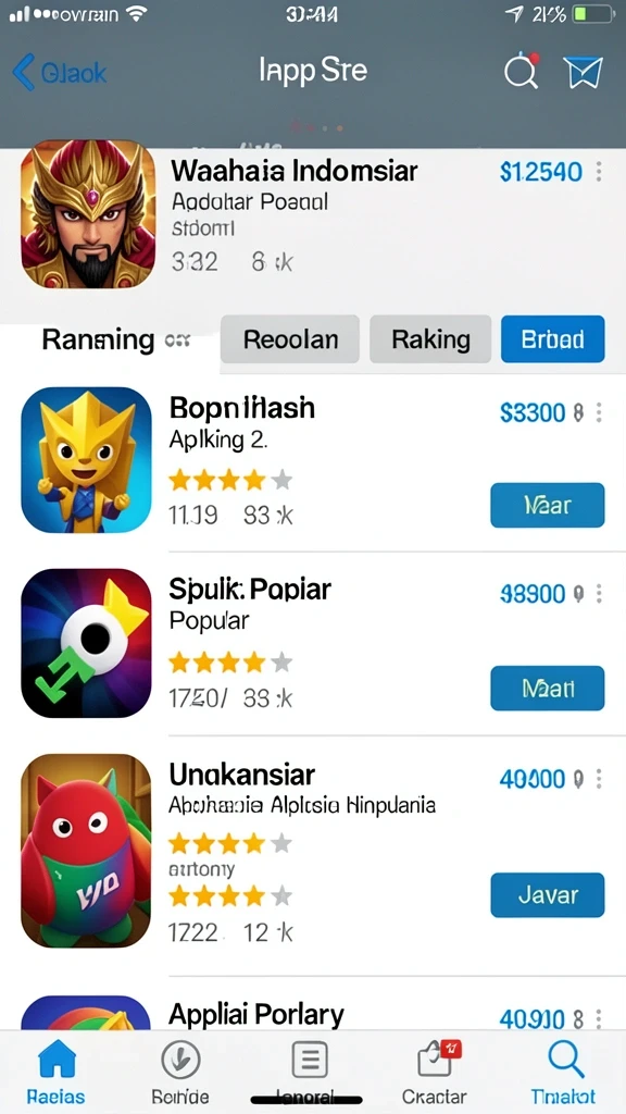 Screenshot n06 nomor 2