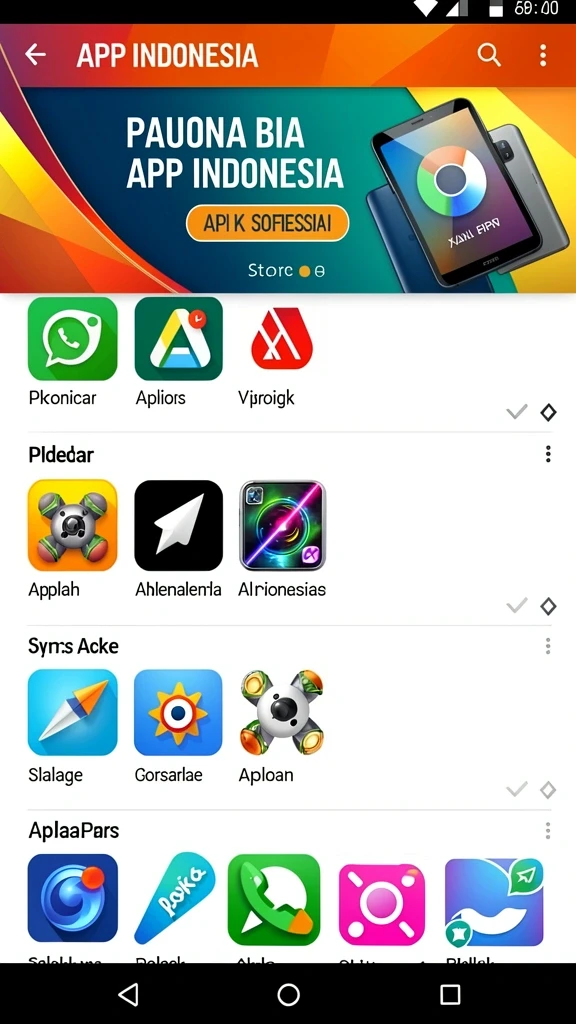Screenshot nex777 nomor 2
