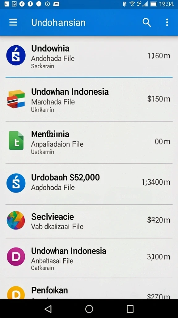 Screenshot nex777 nomor 3