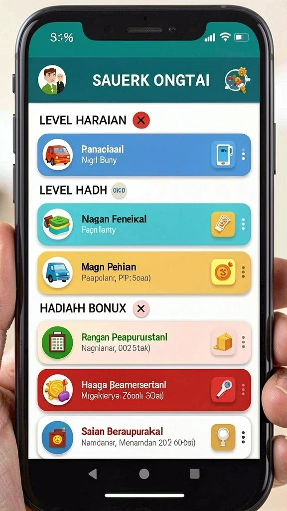 Screenshot nk666 nomor 2