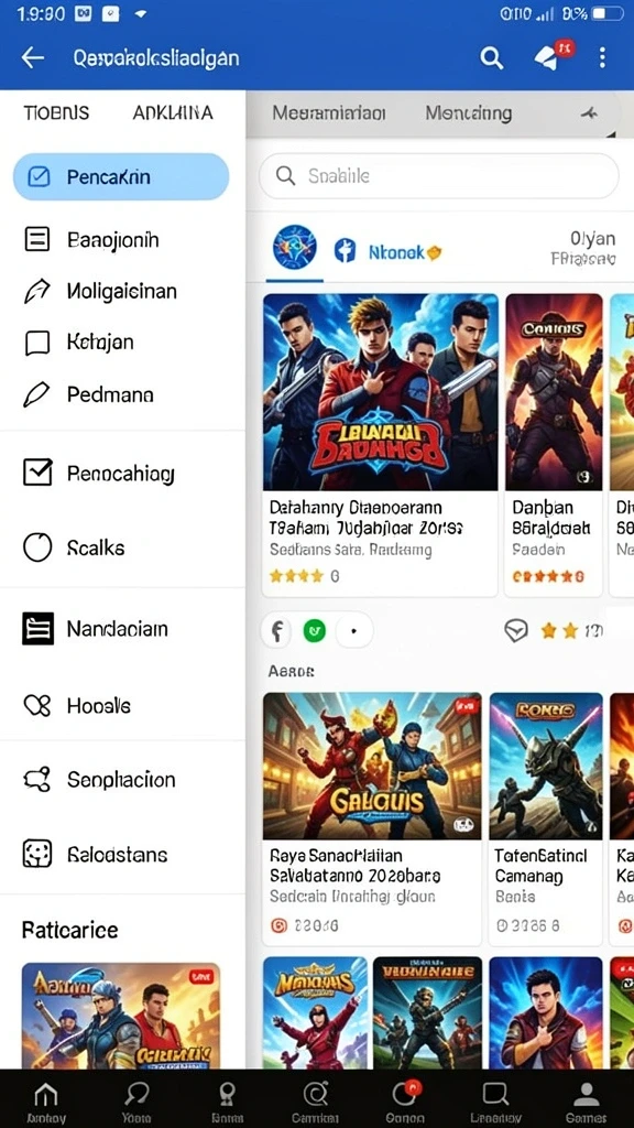 Screenshot nona88 nomor 2