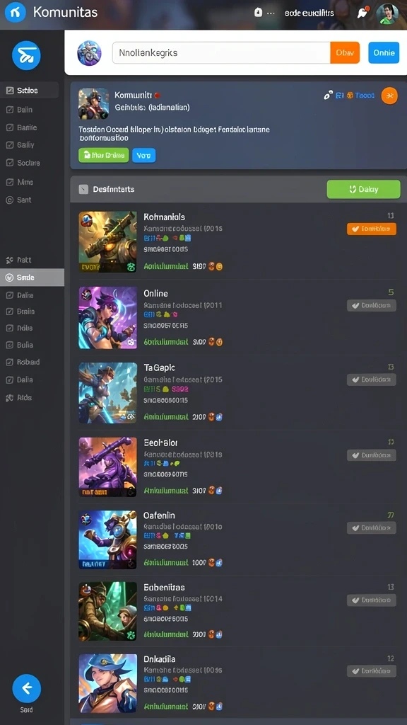 Screenshot nox123 nomor 1