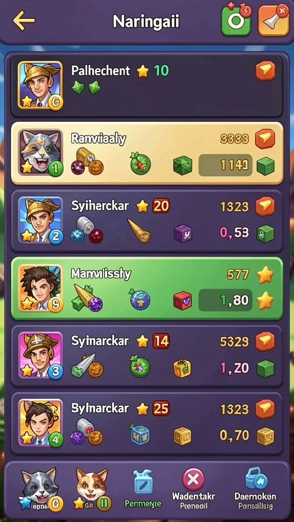 Screenshot oce69 nomor 2