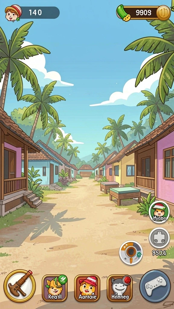 Screenshot ohtogel nomor 3
