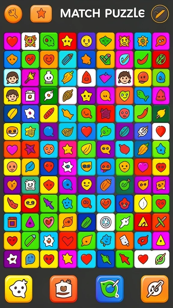 Screenshot ollo4d nomor 1