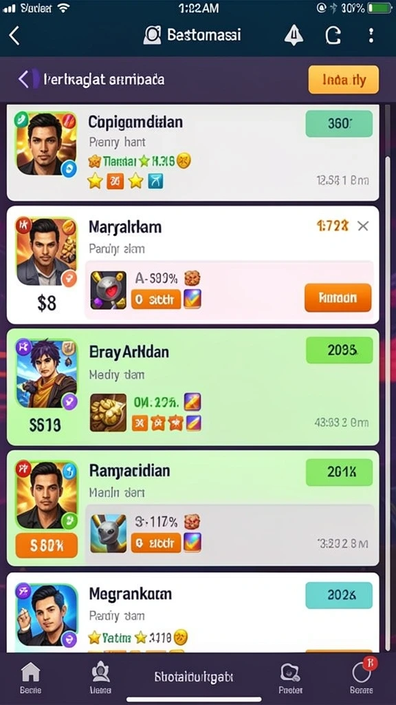 Screenshot ollo4d nomor 2