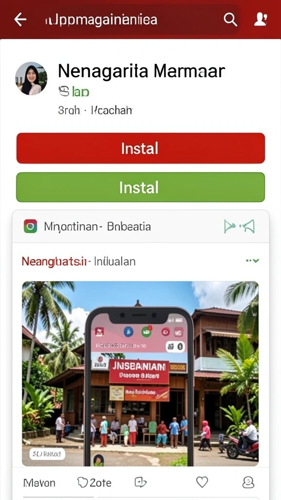 Screenshot ompong188 nomor 1