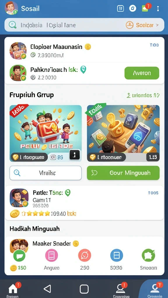 Screenshot paktoto nomor 3