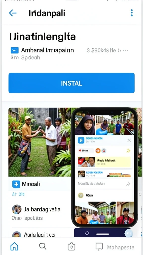 Screenshot partaitogel nomor 3
