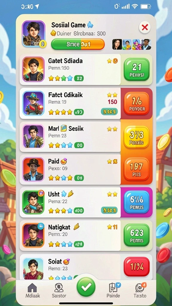Screenshot paus123 nomor 1